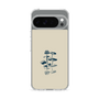 Slim Protection Case［ Binetsu - Flowers 2 ］