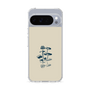 Slim Protection Case［ Binetsu - Flowers 2 ］