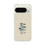 Slim Protection Case［ Binetsu - Flowers 2 ］