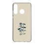 Slim Protection Case［ Binetsu - Flowers 2 ］