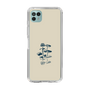 Slim Protection Case［ Binetsu - Flowers 2 ］