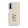 Slim Protection Case［ Binetsu - Flowers 2 ］