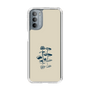 Slim Protection Case［ Binetsu - Flowers 2 ］