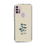 Slim Protection Case［ Binetsu - Flowers 2 ］