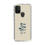 Slim Protection Case［ Binetsu - Flowers 2 ］