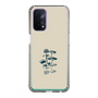 Slim Protection Case［ Binetsu - Flowers 2 ］