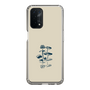 Slim Protection Case［ Binetsu - Flowers 2 ］
