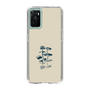 Slim Protection Case［ Binetsu - Flowers 2 ］