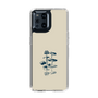 Slim Protection Case［ Binetsu - Flowers 2 ］