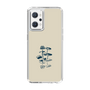 Slim Protection Case［ Binetsu - Flowers 2 ］
