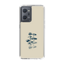 Slim Protection Case［ Binetsu - Flowers 2 ］