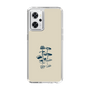 Slim Protection Case［ Binetsu - Flowers 2 ］
