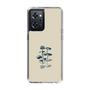 Slim Protection Case［ Binetsu - Flowers 2 ］