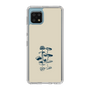 Slim Protection Case［ Binetsu - Flowers 2 ］