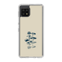 Slim Protection Case［ Binetsu - Flowers 2 ］