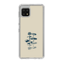 Slim Protection Case［ Binetsu - Flowers 2 ］
