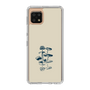 Slim Protection Case［ Binetsu - Flowers 2 ］