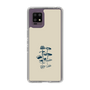 Slim Protection Case［ Binetsu - Flowers 2 ］