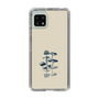 Slim Protection Case［ Binetsu - Flowers 2 ］