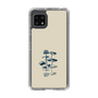 Slim Protection Case［ Binetsu - Flowers 2 ］