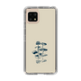 Slim Protection Case［ Binetsu - Flowers 2 ］