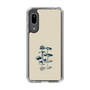 Slim Protection Case［ Binetsu - Flowers 2 ］