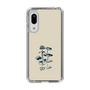 Slim Protection Case［ Binetsu - Flowers 2 ］