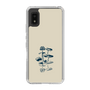 Slim Protection Case［ Binetsu - Flowers 2 ］