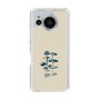 Slim Protection Case［ Binetsu - Flowers 2 ］