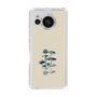 Slim Protection Case［ Binetsu - Flowers 2 ］