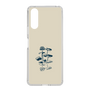 Slim Protection Case［ Binetsu - Flowers 2 ］
