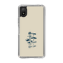 Slim Protection Case［ Binetsu - Flowers 2 ］