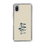 Slim Protection Case［ Binetsu - Flowers 2 ］