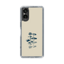Slim Protection Case［ Binetsu - Flowers 2 ］
