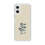 Slim Protection Case［ Binetsu - Flowers 2 ］