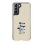 Slim Protection Case［ Binetsu - Flowers 2 ］