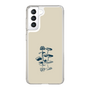 Slim Protection Case［ Binetsu - Flowers 2 ］