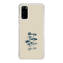 Slim Protection Case［ Binetsu - Flowers 2 ］