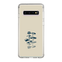 Slim Protection Case［ Binetsu - Flowers 2 ］