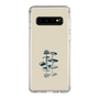 Slim Protection Case［ Binetsu - Flowers 2 ］