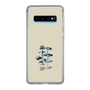 Slim Protection Case［ Binetsu - Flowers 2 ］