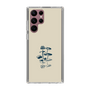Slim Protection Case［ Binetsu - Flowers 2 ］