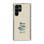Slim Protection Case［ Binetsu - Flowers 2 ］