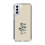 Slim Protection Case［ Binetsu - Flowers 2 ］