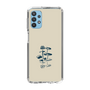 Slim Protection Case［ Binetsu - Flowers 2 ］