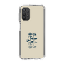 Slim Protection Case［ Binetsu - Flowers 2 ］