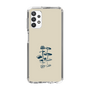 Slim Protection Case［ Binetsu - Flowers 2 ］