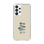 Slim Protection Case［ Binetsu - Flowers 2 ］
