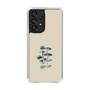Slim Protection Case［ Binetsu - Flowers 2 ］