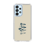 Slim Protection Case［ Binetsu - Flowers 2 ］